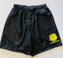 Load image into Gallery viewer, MMA 5 PIECE SPORT BUNDLE