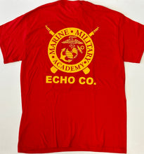 Load image into Gallery viewer, ECHO CO. T-SHIRT
