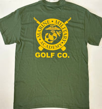 Load image into Gallery viewer, GOLF CO. T-SHIRT
