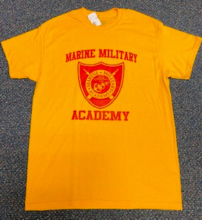 MMA PT TSHIRT