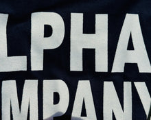 Load image into Gallery viewer, T-SHIRT DELTA COMPANY TEE
