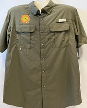 Load image into Gallery viewer, MENS MAGELLAN OUTDOORS SHIRT
