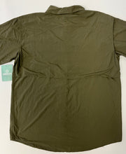 Load image into Gallery viewer, MENS MAGELLAN OUTDOORS SHIRT
