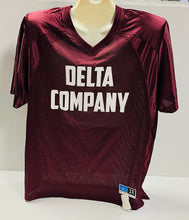 Load image into Gallery viewer, DELTA COMPANY ATHLETIC TSHIRT
