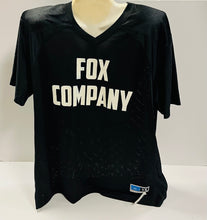 Load image into Gallery viewer, FOX COMPANY SHIRT
