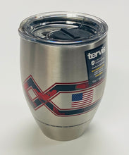 Load image into Gallery viewer, TERVIS MARINES CAMO STRIPES 12 OZ. TUMBLER
