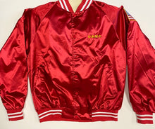 Load image into Gallery viewer, US MARINE SATIN JACKET
