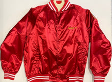 Load image into Gallery viewer, U.S. MARINE SATIN JACKET
