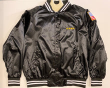 Load image into Gallery viewer, US MARINE SATIN JACKET
