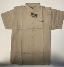 Load image into Gallery viewer, MEN&#39;S MMA SHIRT
