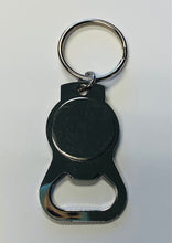 Load image into Gallery viewer, KEYCHAIN USMC BOTTLE OPENER
