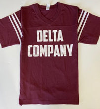 Load image into Gallery viewer, DELTA COMPANY ATHLETIC TSHIRT
