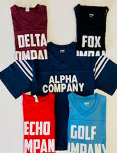 Load image into Gallery viewer, GOLF COMPANY ATHLETIC TSHIRT
