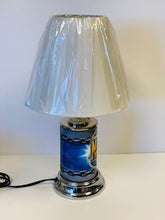 Load image into Gallery viewer, NAVY LAMP
