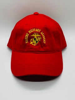 MMA CAP