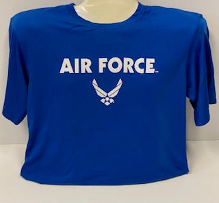 U.S. AIR FORCE TSHIRT