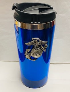 EGA TRAVEL MUG