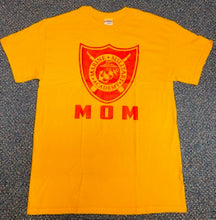Load image into Gallery viewer, MMA MOM TSHIRT
